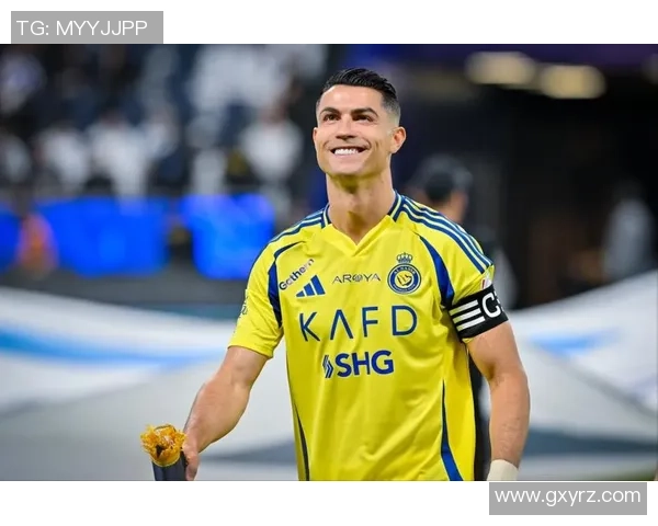 哪位知名足球巨星公开出柜引发球迷热议与体育界广泛关注