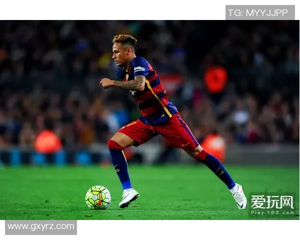 帕尼尼足球球星卡市场价格分析及收藏投资指南