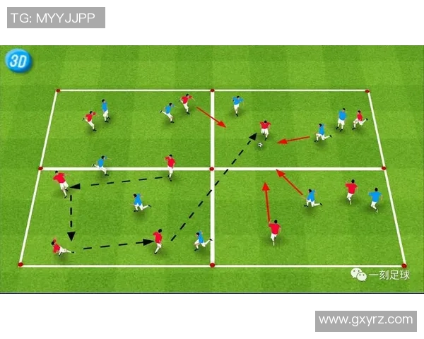 林字中场球星的崛起与挑战 揭秘他如何影响足球战术与比赛格局