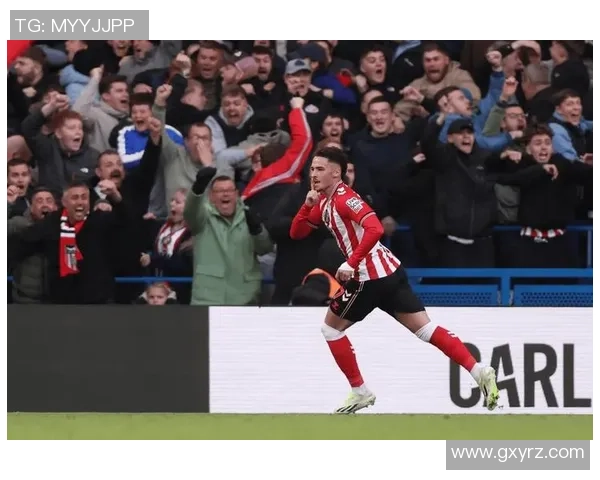 美国男足球星名单及其成就分析与发展趋势探讨