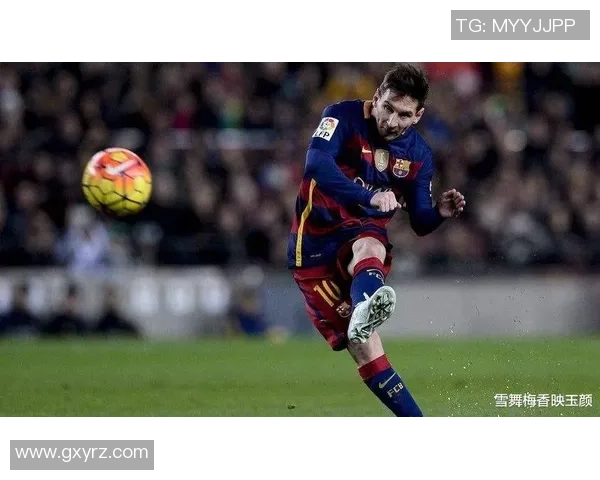 足球史上十大11号球星盘点 探寻那些改变比赛的传奇人物